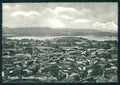 Biella Roppolo Panorama Foto FG cartolina MZ4380 – fronte