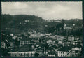 Biella Valle Mosso Panorama Foto FG cartolina MZ4392 – fronte