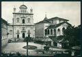 Vercelli Varallo Sesia Basilica Sacro Monte Foto FG cartolina MZ4395 – fronte