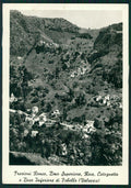 Vercelli Fobello Ronco Boco Riva Cotognetto PIEGA Foto FG cartolina MZ4397 – fronte