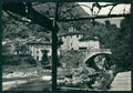 Vercelli Balmuccia Foto FG cartolina MZ4400 – fronte