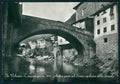Vercelli Campertogno Ponte sul Sesia Scuole Foto FG cartolina MZ4401 – fronte