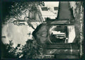Vercelli Crescentino Santuario Madonna di Palazzo Foto FG cartolina MZ4414 – fronte