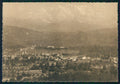Novara Borgomanero Monte Rosa FG cartolina MZ4416 – fronte