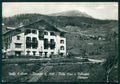 Aosta Torgnon Baita Cian Villaggio Chatrian Foto FG cartolina MZ4423 – fronte