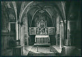 Aosta Issogne Castello di Foto FG cartolina MZ4441 – fronte
