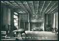 Aosta Issogne Castello di Foto FG cartolina MZ4442 – fronte