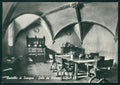 Aosta Issogne Castello di Foto FG cartolina MZ4443 – fronte