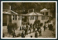 Aosta Saint Vincent Fans Salutis Foto FG cartolina MZ4466 – fronte