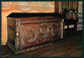 Aosta Fénis Castello di Foto FG cartolina MZ4472 – fronte
