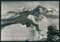 Aosta Gruppo del Rosa Furggen Foto FG cartolina MZ4497 – fronte