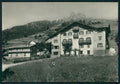 Aosta Torgnon Baita Cien Foto FG cartolina MZ4554 – fronte