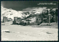 Aosta Valtournanche Cervinia Breuil Plateau Rosà Foto FG cartolina MZ4566 – fronte