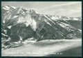 Aosta Courmayeur Colle Checrouit Campi da Sci Foto FG cartolina MZ4634 – fronte