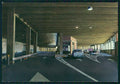 Aosta Traforo del Gran San Bernardo Foto FG cartolina MZ4740 – fronte