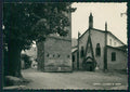 Aosta città Chiesa San Orso Foto FG cartolina MZ4753 – fronte