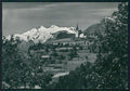 Aosta Cogne Gruppo Gran Paradiso Foto FG cartolina MZ4775 – fronte