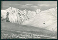 Aosta Piccolo San Bernardo Vallone di Chavannes Foto FG cartolina MZ4796 – fronte