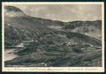 Aosta Colle Piccolo San Bernardo Ospizio Mauriziano FG cartolina MZ4798 – fronte