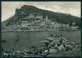 La Spezia Porto Venere Golfo della Spezia Foto FG cartolina MZ4803 – fronte