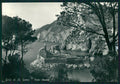 La Spezia Porto Venere Golfo della Spezia Foto FG cartolina MZ4804 – fronte
