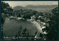 La Spezia Fiascherino Golfo della Spezia Foto FG cartolina MZ4807 – fronte