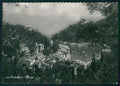 Genova Portofino Foto FG cartolina MZ4813 – fronte