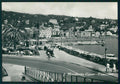 Genova Santa Margherita Ligure Auto Foto FG cartolina MZ4815 – fronte