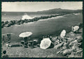 Genova Lavagna Scogliere Foto FG cartolina MZ4821 – fronte