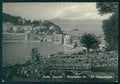 Genova Sestri Levante La Capannuccia Foto FG cartolina MZ4823 – fronte