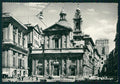 Genova città Piazza Matteotti Chiesa Sant'Ambrogio Foto FG cartolina MZ4827 – fronte