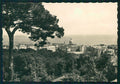Genova Pegli Panorama Foto FG cartolina MZ4828 – fronte