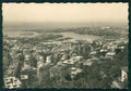 Genova città Panorama del Porto Foto FG cartolina MZ4834 – fronte