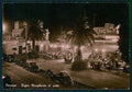 Savona Varazze Bagni Margherita Auto Foto FG cartolina MZ4843 – fronte