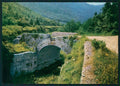 Savona Finale Ligure Valleponci Foto FG cartolina MZ4863 – fronte