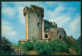 Savona Finale Ligure Finalborgo Foto FG cartolina MZ4864 – fronte