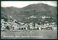 Savona Alassio Frazione Solva Foto FG cartolina MZ4878 – fronte