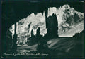 Savona Toirano Grotta Basura o della Strega Foto FG cartolina MZ4902 – fronte