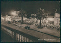 Savona Varazze Kursaal Margherita Auto FG cartolina MZ4903 – fronte