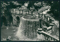 Roma Tivoli Villa d'Este Fontana dell'Ovato Foto FG cartolina MZ4922 – fronte