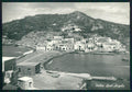 Napoli Ischia Sant'Angelo Foto FG cartolina MZ4928 – fronte