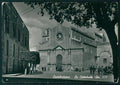 Trapani Castelvetrano Cattedrale FORI Foto FG cartolina MZ4942 – fronte