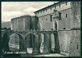 L'Aquila città Il Castello Foto FG cartolina MZ4961 – fronte
