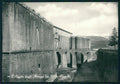 L'Aquila città Il Castello Foto FG cartolina MZ4963 – fronte