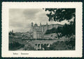Pesaro Urbino Panorama Foto FG cartolina MZ4973 – fronte