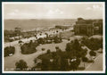Pescara città Giardini a Mare Foto FG cartolina MZ4981 – fronte