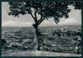 Terni Orvieto Panorama PIEGHINA Foto FG cartolina MZ5009 – fronte