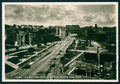 Roma città Via dell'Impero Tempio di Venere Foto FG cartolina MZ5029 – fronte