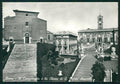 Roma città Campidoglio Chiesa Santa Maria Aracoeli Foto FG cartolina MZ5037 – fronte