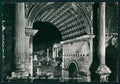 Roma città Foro Romano Arco Settimo Severo Foto FG cartolina MZ5038 – fronte